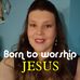 Profile Picture of Sunshine Edwards (@sunshine.edwards.77) on Facebook