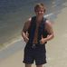 Profile Picture of Daniel Rapp (@daniel.rapp.9) on Facebook