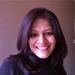 Profile Picture of Simran Dhaliwal (@simzd) on Pinterest