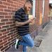 Profile Picture of Richard Zeckowski (@richard.zeckowski) on Facebook