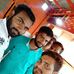 Profile Picture of Ashishpatel Patel (@ashishpatel.patel.712714) on Facebook