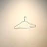 Profile Picture of Daniel McDonough (@@danielmcdonough22) on Tiktok