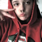 Profile Picture of Xaiden Alexander Wixx (@xaiden.alexander.wixx) on Facebook