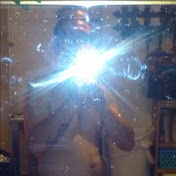 Profile Picture of Brandon Frailey (@brandonfrailey7374) on Youtube