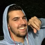 Profile Picture of Nicholas Pelletier (@nico_pelleswag) on Instagram