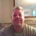 Profile Picture of Steven Hamlett (@steven.hamlett.775) on Facebook