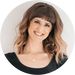 Profile Picture of Ashley Srokosz | Website & Marketing Expert (@ashleysrokosz) on Pinterest