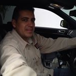 Profile Photo of Saul Castellanos (@castellanossaul626) on Instagram