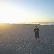 Profile Picture of Tyler Wiley (@tylerwiley2092) on Youtube