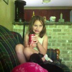 Profile Picture of Im Muriel Emily St. Sister (@murielstevens) on Instagram