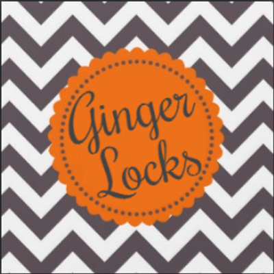 Profile Picture of Ginger Locks Reviews (@GLReviews) on Twitter