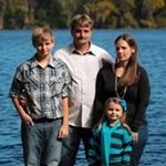 Profile Picture of Jason Mcwhorter (@jtriban) on Instagram