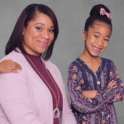 Profile Picture of Candice Renee (@candicerenee4383) on Youtube