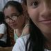 Profile Picture of Imelda Bernabe (@imelda.bernabe.127) on Facebook