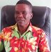 Profile Picture of Samuel Abraham (@samuel.abraham.7543653) on Facebook