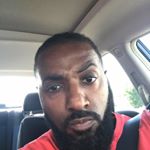 Profile Picture of Duane Daniels (@duane_michaels2.0) on Instagram