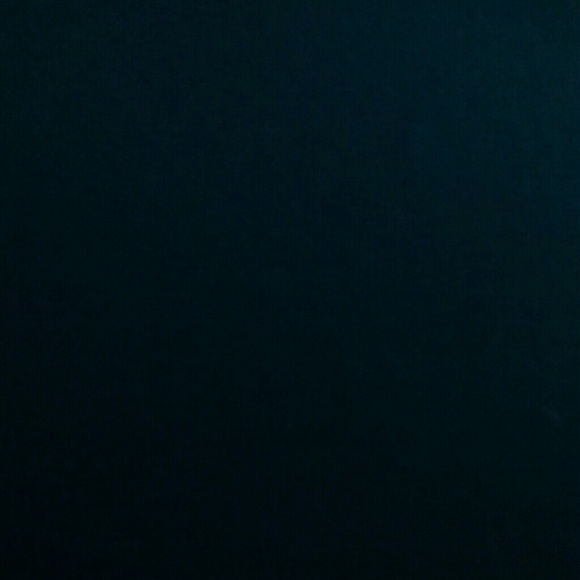 Profile Picture of Shakita Whitaker (@shakitajw) on Poshmark