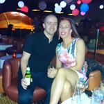 Profile Picture of Richard Forge (@forgey84) on Instagram