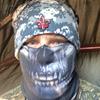 Profile Picture of Wescraven (@wescraven88) on Tiktok