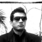 Profile Picture of David Salinas (@homs_h) on Instagram