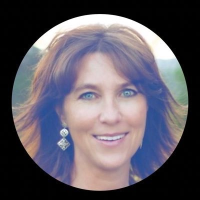 Profile Picture of Tracey Michels (@MichelsTracey) on Twitter