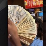 Profile Picture of Michael Corleone (@mikewillpaid) on Instagram