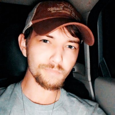 Profile Picture of Devin Grant Mosier (@DevinMosier) on Twitter