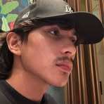 Profile Picture of Michael Jaen (@Michael-Jaen) on Facebook