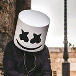Profile Picture of rene baru aceves perez (@renebaruaceves) on Instagram