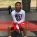 Profile Picture of Amir Brown (@amir.brown.188) on Facebook