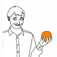 Profile Picture of Addison Price (@addison-price-4) on Quora