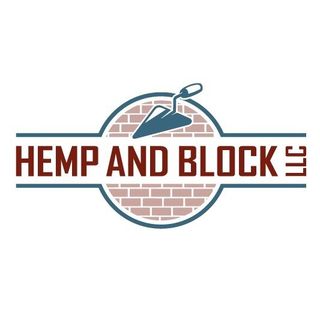 Profile Picture of Hemp and Block LLC (@hempandblock) on Instagram
