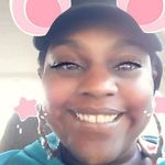 Profile Picture of Marlene Sharper (@marlenesharper) on Instagram