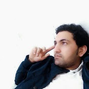 Profile Picture of Daniel Khan (@danielkhan7733) on Youtube