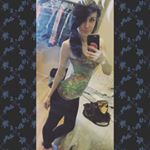 Profile Picture of Tina Sayers (@tinasayers94) on Instagram