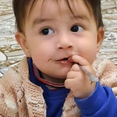 Profile Picture of Ağa Danış (@AaDan80244281) on Twitter
