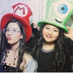 Profile Picture of Fer Miranda & Fer Corona💞💖 (@fansfeers) on Instagram