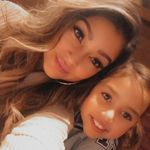 Profile Picture of Tasha Richards (@t.richards89) on Instagram