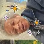 Profile Picture of Harold Campbell (@Harold-Campbell) on Facebook