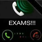 Profile Picture of Mung'au Vincent (@Mungau-Vincent) on Facebook