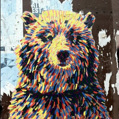 Profile Picture of Joanne Frank (@JoanneFrank) on Twitter