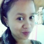 Profile Picture of Cherry Dawn Trinidad (@margarett06) on Instagram