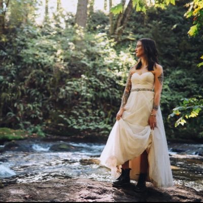 Profile Picture of Alexa Fleming (@AlexaFleming10) on Twitter