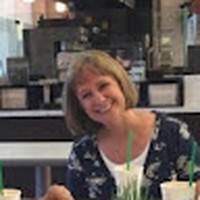 Profile Picture of Darlene Springer (@darlene-springer-4) on Quora