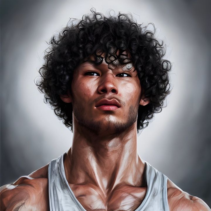 Profile Picture of cameronsowder (@cameron.sowder) on Tiktok