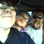 Profile Picture of Dave Reynolds (@dave.reynolds.526) on Instagram