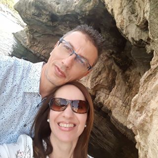 Profile Picture of Joanne Mifsud (@joanne.mifsud.77) on Facebook