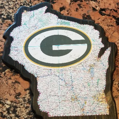 Profile Picture of Joseph Salvatore Busalacchi (@JosephS58448770) on Twitter