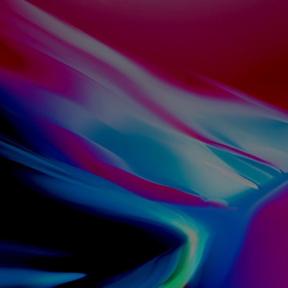 Profile Picture of Ariel Aragon (@lucy767) on Poshmark