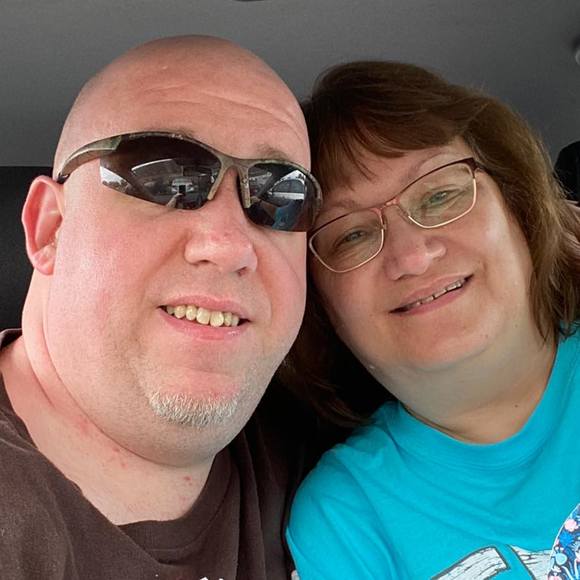 Profile Picture of Joyce Coffman helscel (@joycehelscel) on Poshmark